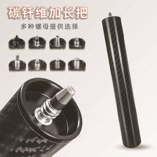 ̨��U��s���L�Ѻ�Ӽ��L�Ѽ����ӿںڰ�̼�w�S���^�U�����Ͳ