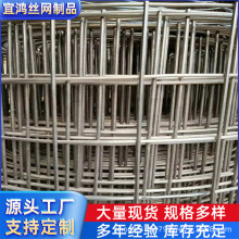 �������U�۠��F�z�W���ؿ���䓽z��\늺��W�u����䓽z�Bֳ���o�W