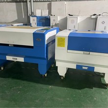 �������b����C�ģ�弤���יC �C�ģ�����A�ȸ߼����יC