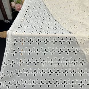 �S��ֱ�N���޽����U�մ̽��ٽz����ͯ�b�B��ȹ���Ьñˮ�ܽ�����