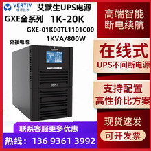 XO䰬ĬSBUPSԴGXE01K02K03K06K10K15K20KlC