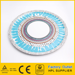 ������A��������ܶȰ��N�������ϲ�о��