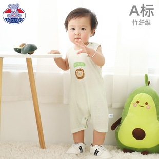 �냺�B�w����������Ů�����б����·����b���w�S�������Ķ�ѝ����