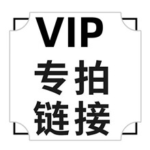 ���䳬��������ͥ�b��y���������S�������������������l