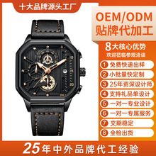 �����ֱ�����logo�ֱ��иߙn�̄�ҹ���ˮʯӢ���羳���l���ƙCе