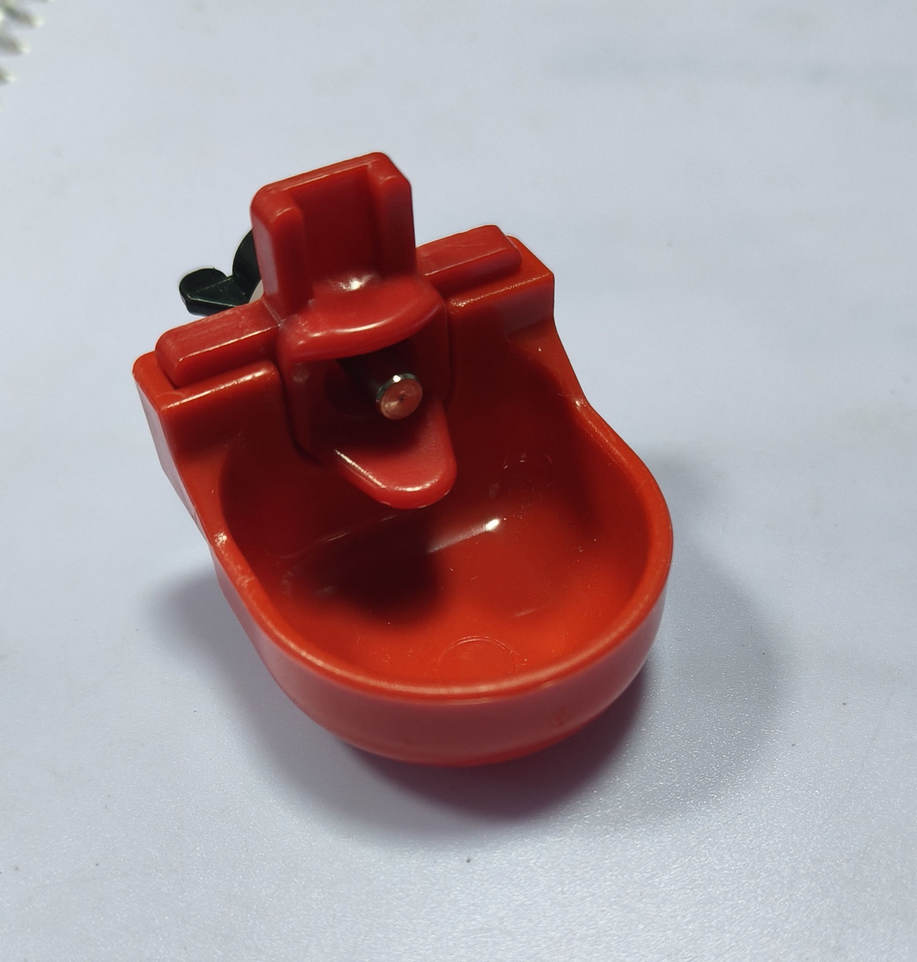 e06fe219b41ed35cd6ab7029dc9eb3