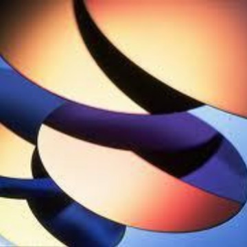 4英寸SEMI SOI硅片(薄层器件层)