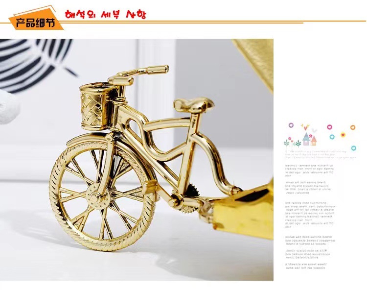 неопределенный