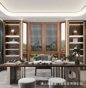 �V�|�S�ҹ������ƽ�_���Խ���118ľ���X�e���T�X���T�����b