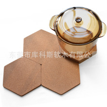 �S��ֱ�������OӋ��߅��ܛľ偉|����|���W�L�͉| �������|���l