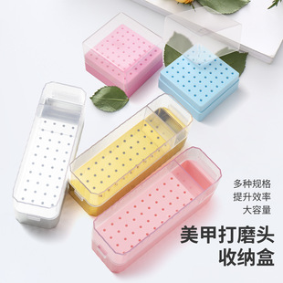 �羳���״�ĥ�^�ռ{�� 40�״�ĥ�^�坍�ռ{ĥ�^���坍�ۉmչʾ��