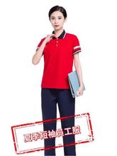 ���b���b�Ї�����������վ�����b�ļ����b�Ӛ����b��վ�������o�