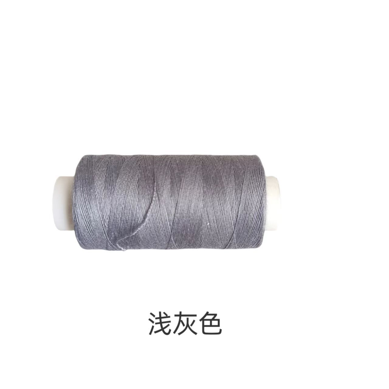 微信图片_202505031810484