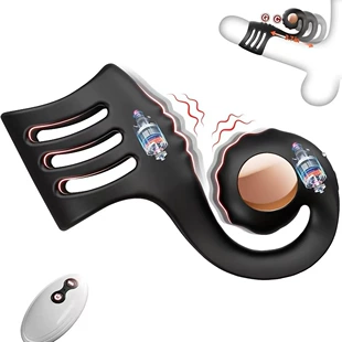 Product Media