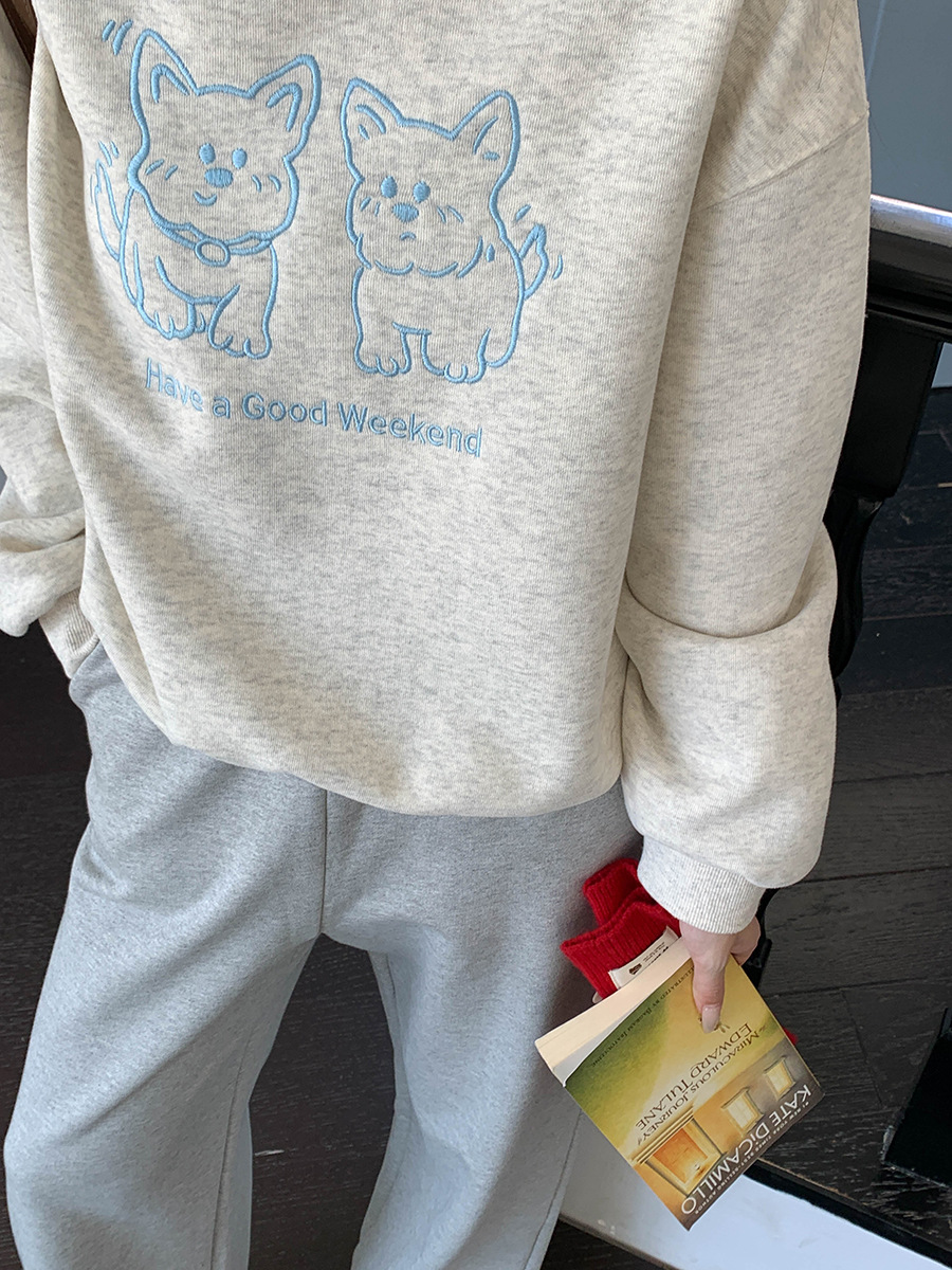 2025_08_27_10_43_12_IMG_9337.J