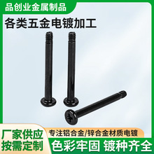 僼ӹ~׼t~h{\\\\懺Ͻˮ^lԡ