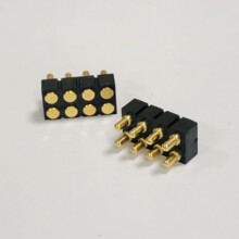 �B����pogopin̽�SMT�{���庸����늳�늏���֙C�쾀��