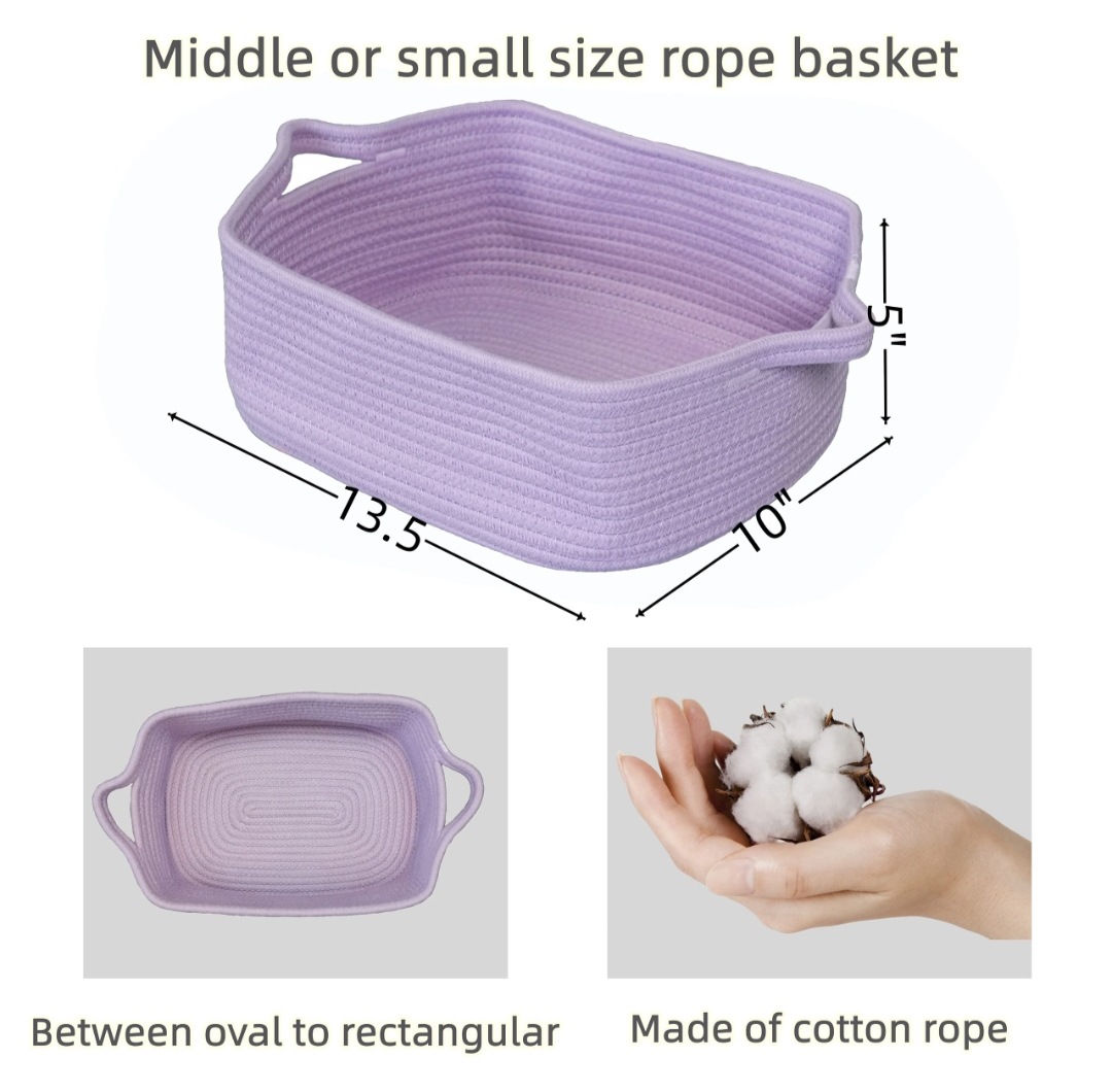 微信图片_20250412191101