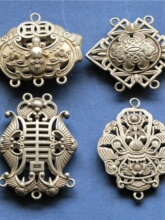 �¹����f���~���y�U���������։������DIY�h�������L�Ʒ���