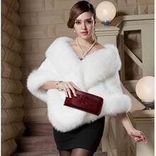 10-ϲ�������������ë����鼆���L�Y������Ƥ�ݶ���������Ƥ