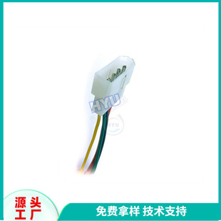 �ɶ���LVDS�� ������_���� ԭ�S�_ģ僽�O��ͬ�S��