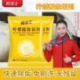 代发厨房家用水垢除垢剂