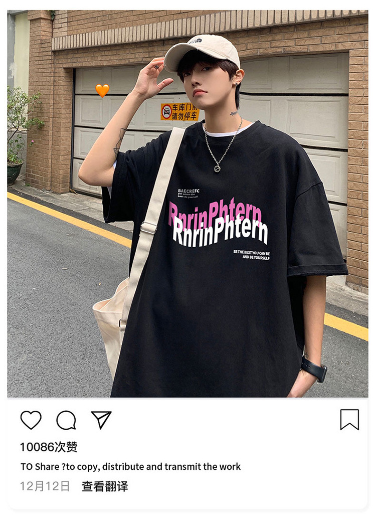 i2uUjf6mxdTrdS49SAR8xJqRM0e6Eb/ICMPw