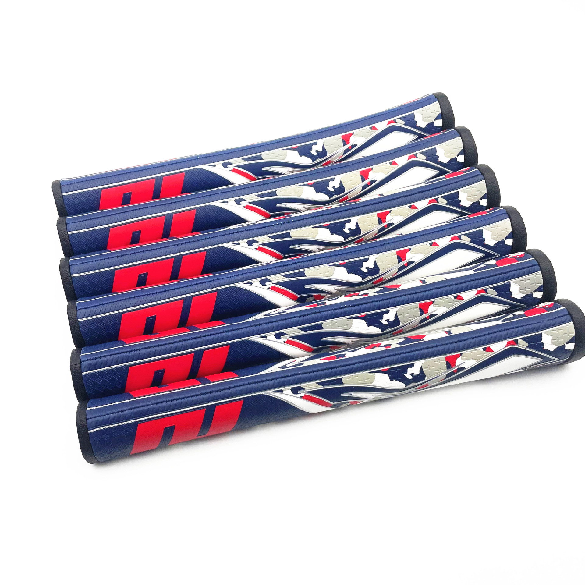 微信圖片_20241123221309