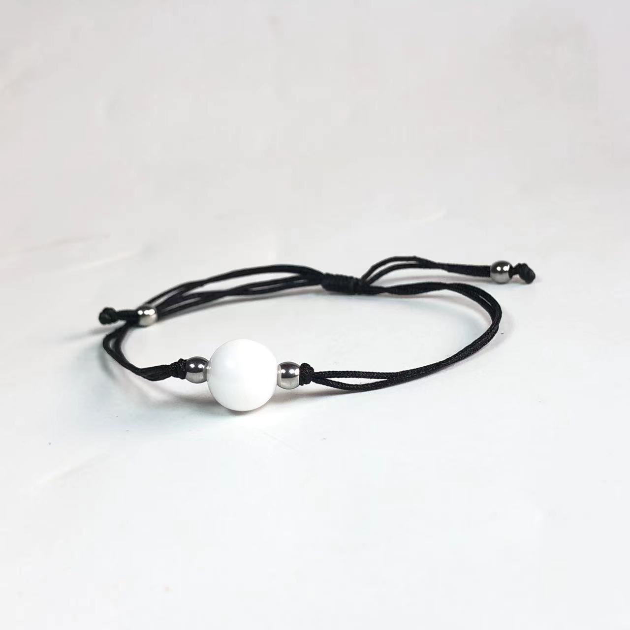 hf-2022-10-2 (6).jpg