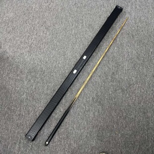 �I����ͨSS�����ֹ������ֹ��U ̨��С�^�U�ڰ�8������Uһ�w�U