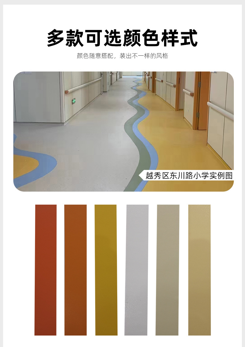 O1CN01RppBaz2Fwra9psFaS_!!2207998128945-0-cib.jpg?__r__=1660886749709