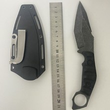 ����ֱ���������浶�Ե� ��Ӳ�ȿ�ɽ��ս��ذ�� �羳ר��ר��LOGO