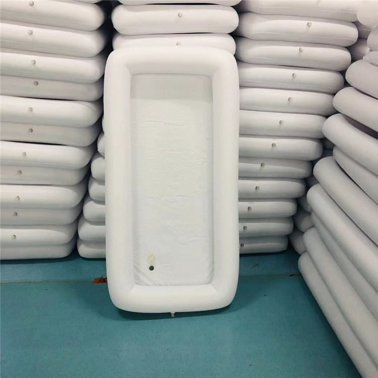 O1CN01HFLXSf2CgQPoIP3Wa_!!2210