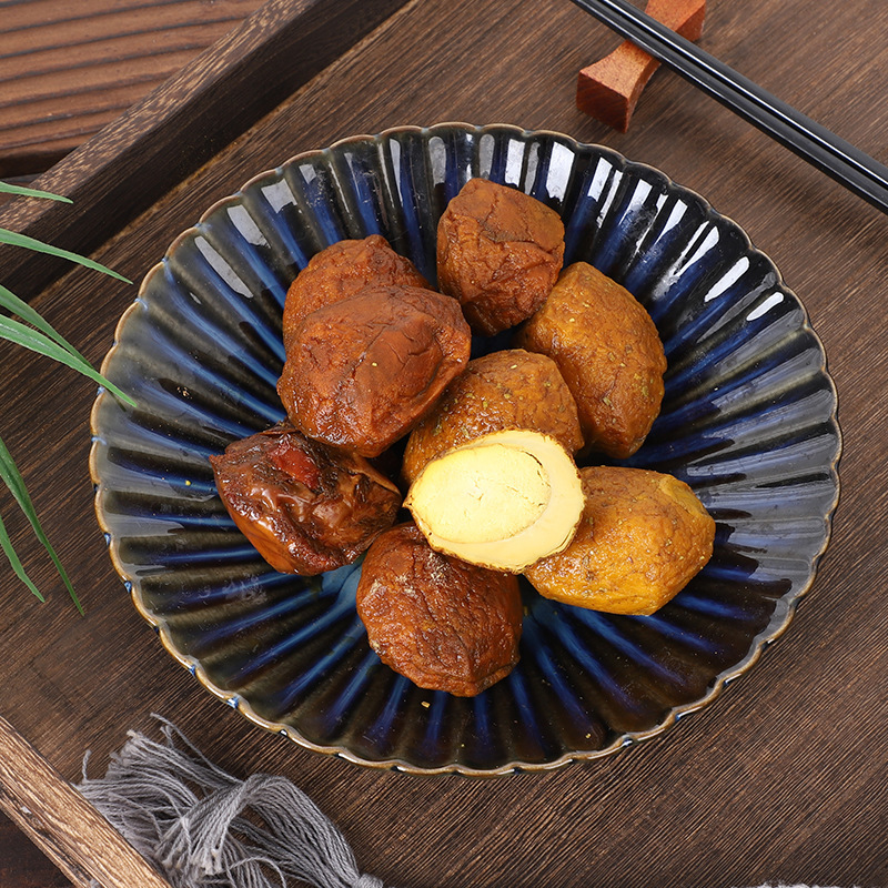 Reprehenderit qui in ea