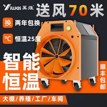 IȡůůLCɴOBֳSa؟LC