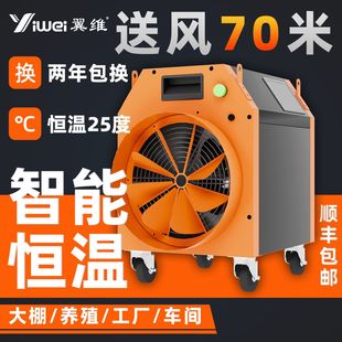 ���Iȡů�������ů�L�C��ɴ��������O���Bֳ���S���a�؟��L�C