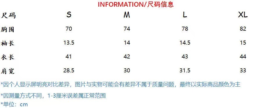 i2uRg/ikztQlPTSyCDkHIGvktdzbwstNCJkN