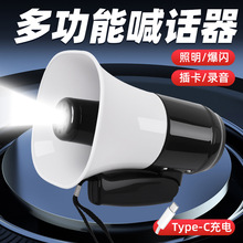 �ֳ֑���U�����늳������U����Ԓ���ؔ�����������Ƚ��u��