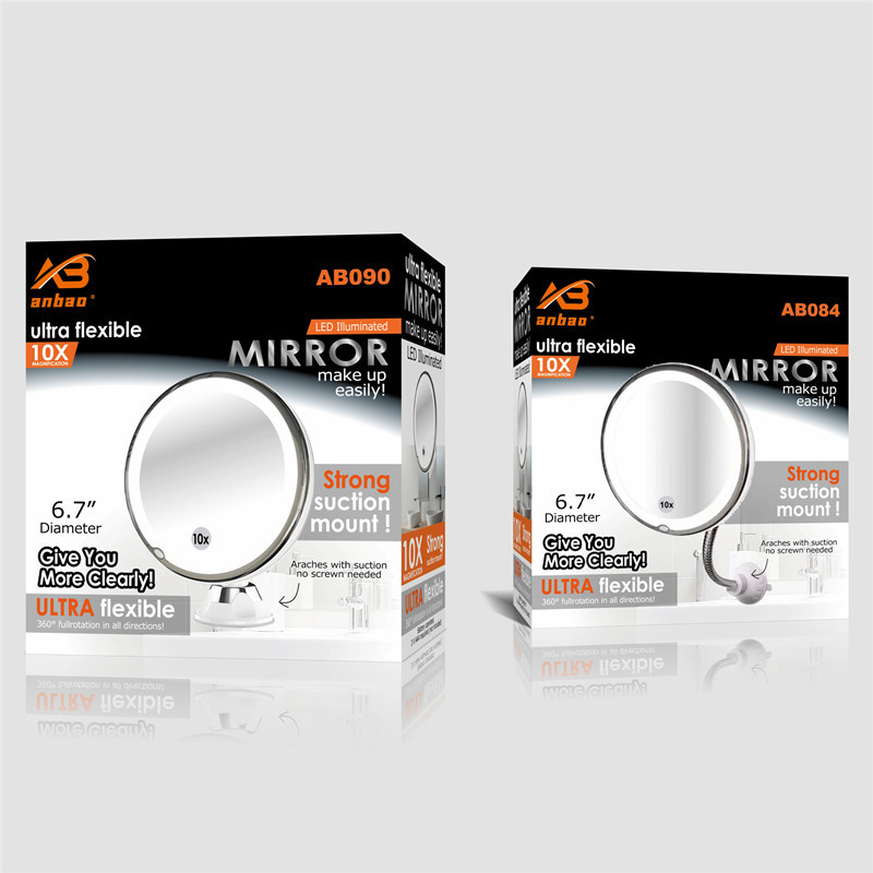 eea547516f6157ae4cc45dc3c5ebc9