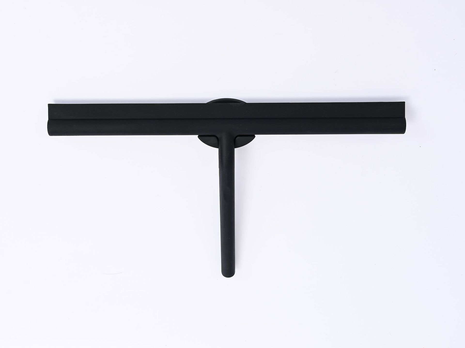 Perfect for Home Use