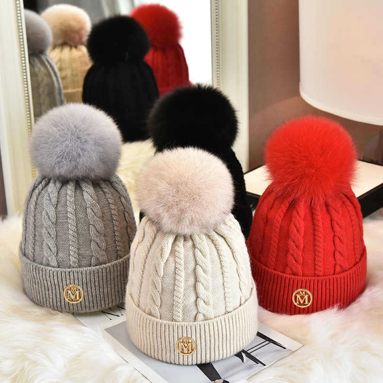 微信图片_20220718220113