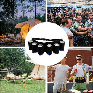 �羳�F؛����ռ{���� �����ռ{�����b6�����ơ������Beer Belt