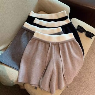 �͹�ײɫ�����@��ᘿ���ȶ�ѝŮ�ﶬ�߼��к��s�������eֱͲѝ��