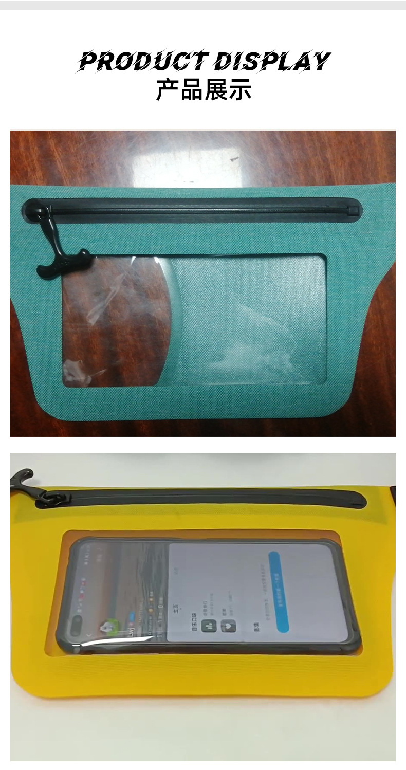 O1CN01Rppdwn268BMJ7IayQ_!!2554667616-0-cib.jpg?__r__=1706057647848