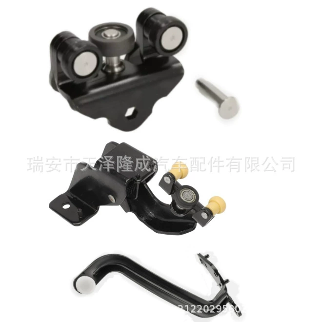 1498209080 1498207080 1498205080 для FIAT SCUDO JUMPY