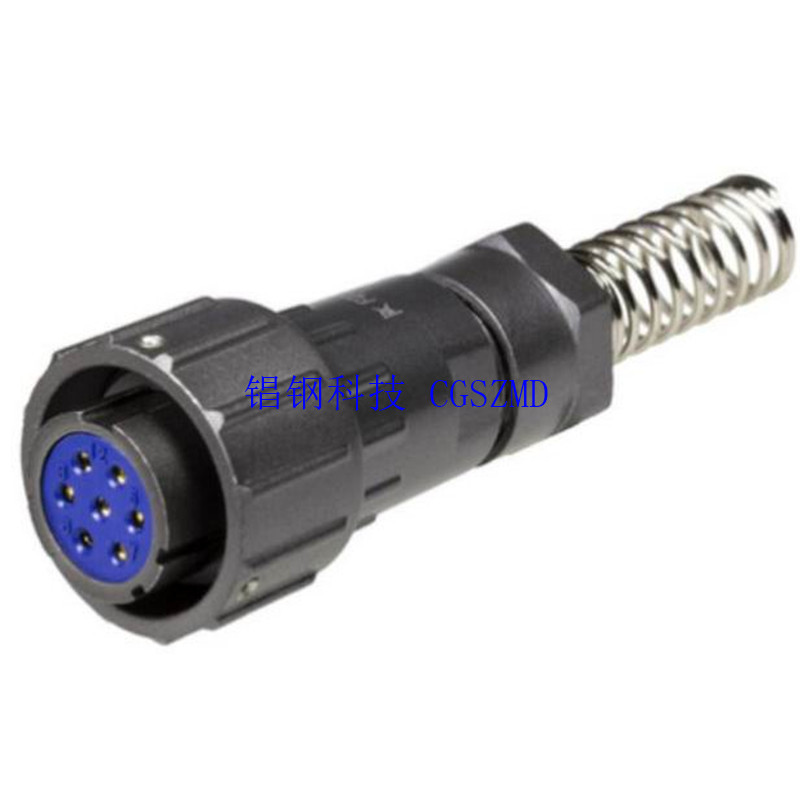 FQ18-4TK FQ18-4ZJ FQ18-4TJ FQ18-4ZK����ʽ�Ӳ����ͷ����