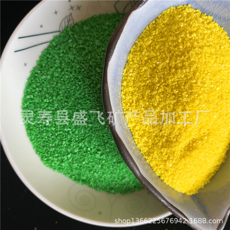 c8df12e50c6deb8e36374c5f781413