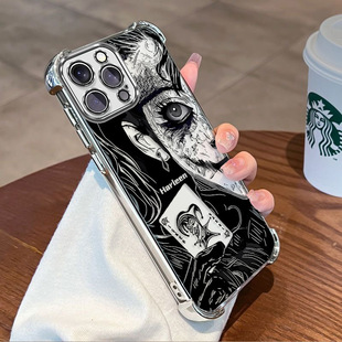 �羳�������AС���O��16�����L���l�֙C��iPhone17�僷�ˤܛ��