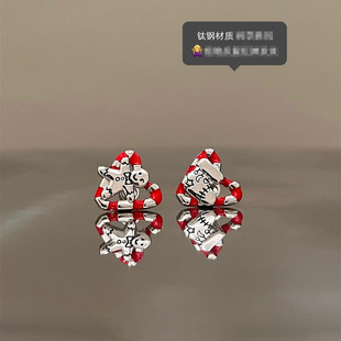 ������Ʒ����}�Q����ϵ�пɐ۽�����ǹ�����䓶���ᔶ�����l