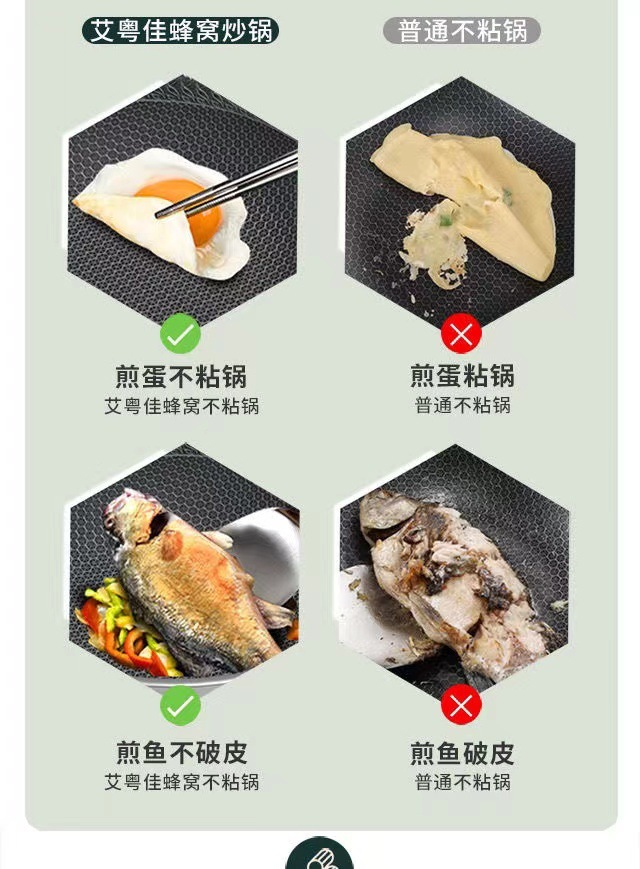 3c395f97-ecfd-4082-a415-3fd6fb609ae0.jpe